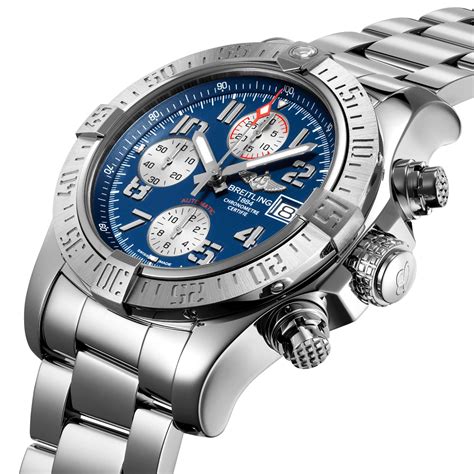 breitling mens watch|breitling automatic watches for men.